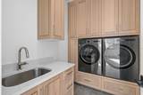 3050 Country Crossing Rd - Photo 20