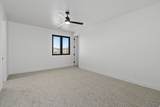 3050 Country Crossing Rd - Photo 21