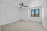3050 Country Crossing Rd - Photo 23