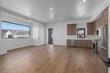 3050 Country Crossing Rd - Photo 25