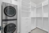 3050 Country Crossing Rd - Photo 29