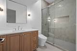 3050 Country Crossing Rd - Photo 30