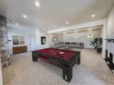 3050 Country Crossing Rd - Photo 32
