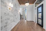 3050 Country Crossing Rd - Photo 6