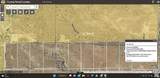 4900 Midvalley Rd - Photo 8