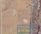 4900 Midvalley Rd - Photo 10