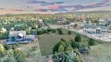10550 Zion Dr - Photo 1