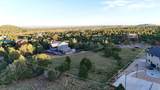 10550 Zion Dr - Photo 5