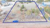 10550 Zions Dr - Photo 7