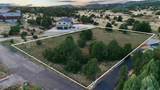 10550 Zion Dr - Photo 8