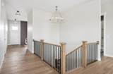 769 1610 - Photo 17