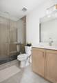 769 1610 - Photo 28
