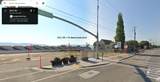 6 Bear Lake Blvd - Photo 11