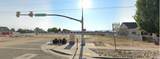 6 Bear Lake Blvd - Photo 12