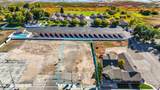 6 Bear Lake Blvd - Photo 6