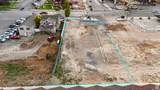 6 Bear Lake Blvd - Photo 7