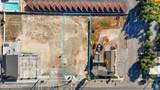 6 Bear Lake Blvd - Photo 8