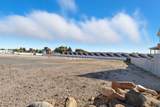 6 Bear Lake Blvd - Photo 9