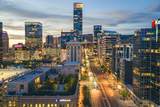 268 State Street - Photo 2