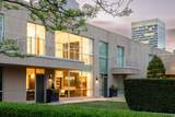 268 State Street - Photo 3