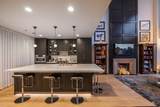 268 State Street - Photo 4