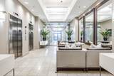 268 State Street - Photo 40