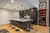 268 State Street - Photo 5