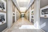 268 State Street - Photo 41