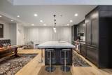 268 State Street - Photo 6