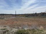816 Kiva Dr - Photo 1