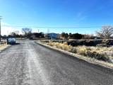 816 Kiva Dr - Photo 7