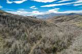 13425 Slalom Run Dr - Photo 16