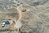13425 Slalom Run Dr - Photo 19