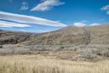 13425 Slalom Run Dr - Photo 22
