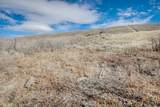 13425 Slalom Run Dr - Photo 25
