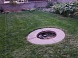 574 Harding Ave - Photo 32