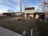 574 Harding Ave - Photo 35