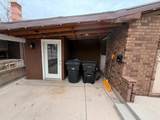 574 Harding Ave - Photo 36