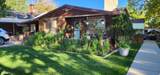 574 Harding Ave - Photo 37