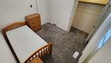 574 Harding Ave - Photo 39
