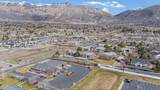 325 2550 - Photo 21
