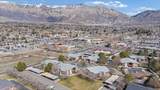 325 2550 - Photo 22