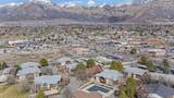 325 2550 - Photo 23