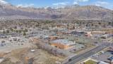 325 2550 - Photo 24