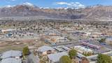325 2550 - Photo 25