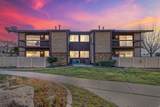 325 2550 - Photo 26