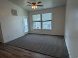 1773 Eaglewood Dr - Photo 2