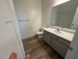 1773 Eaglewood Dr - Photo 11