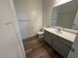 1773 Eaglewood Dr - Photo 12