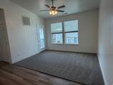 1773 Eaglewood Dr - Photo 3